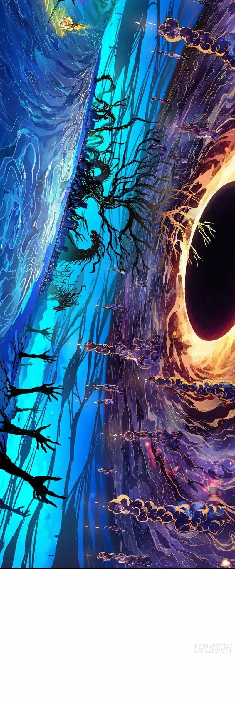 Mood Disorder Chapter 6 Gambar 33