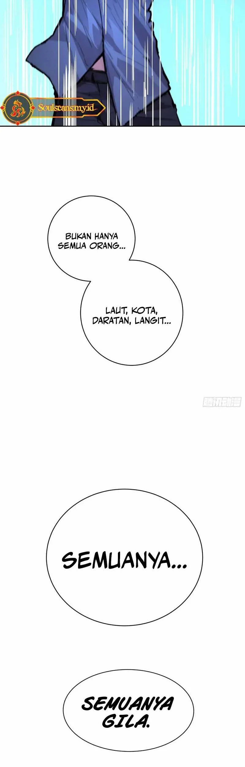 Mood Disorder Chapter 6 Gambar 35