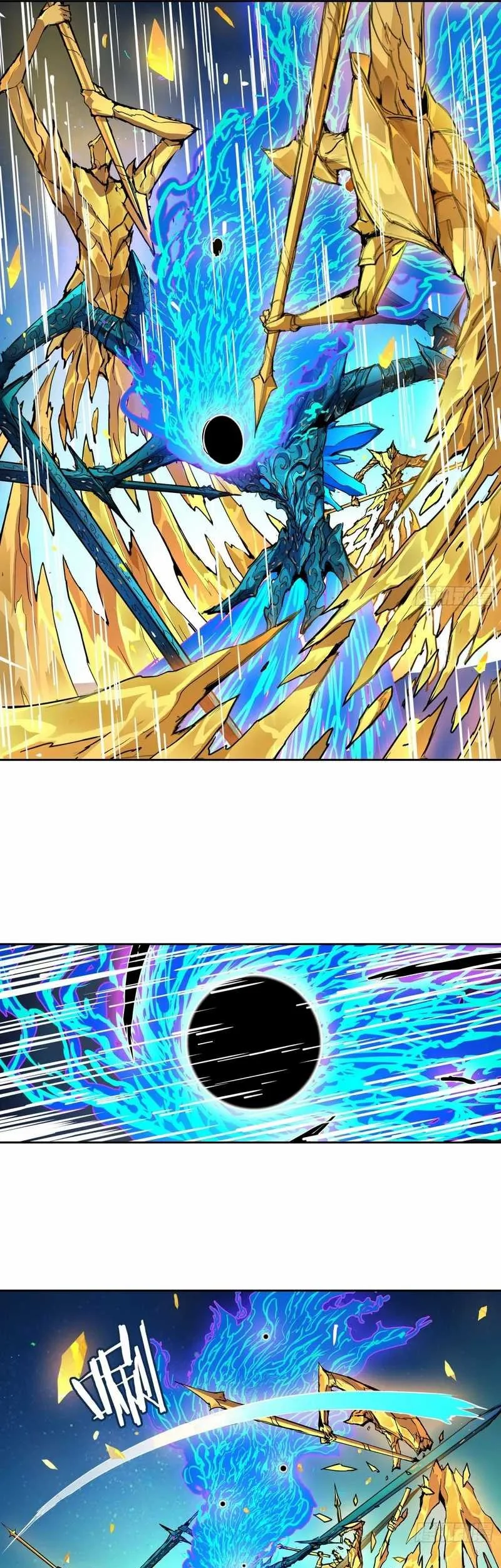 Mood Disorder Chapter 6 Gambar 8