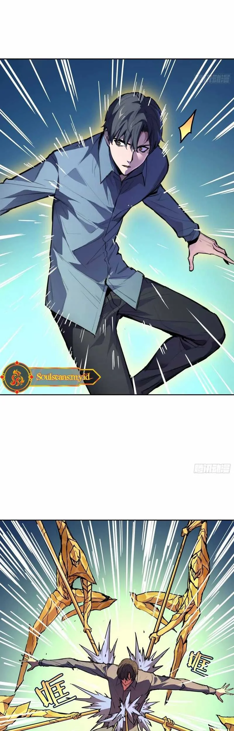 Mood Disorder Chapter 6 Gambar 10