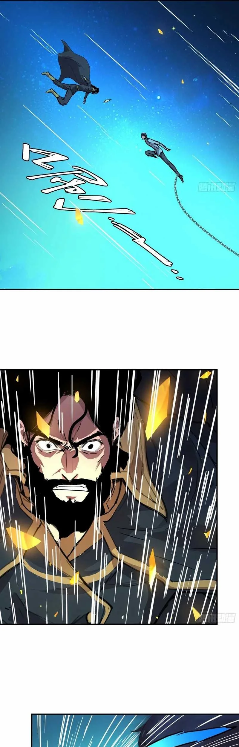 Mood Disorder Chapter 6 Gambar 16