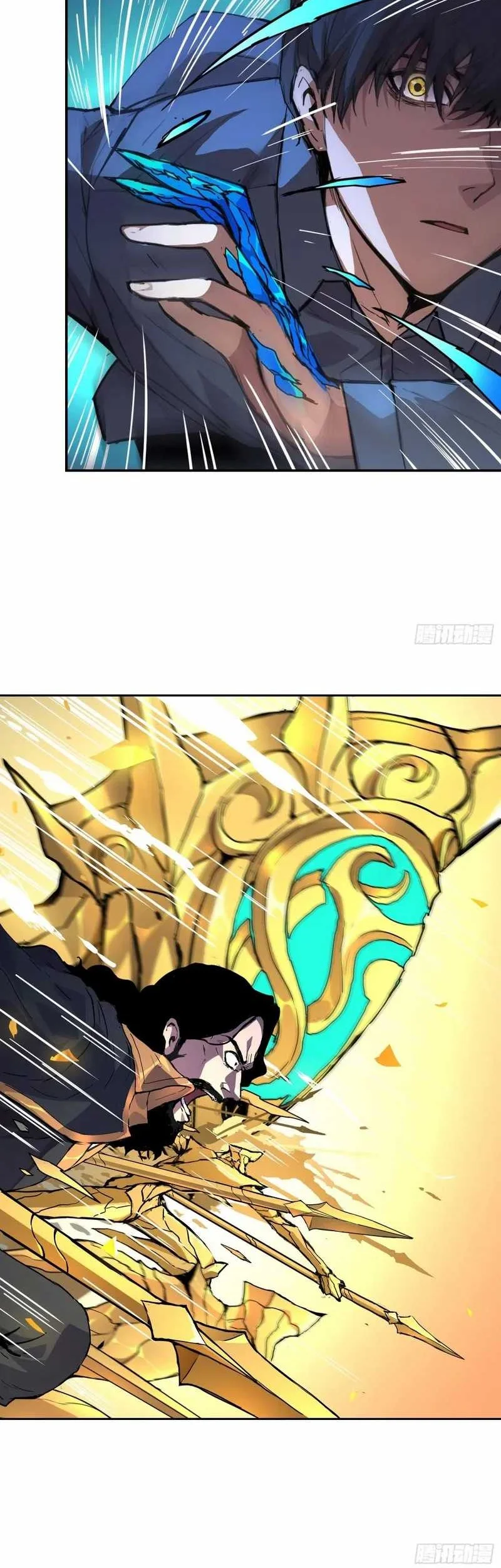 Mood Disorder Chapter 6 Gambar 17