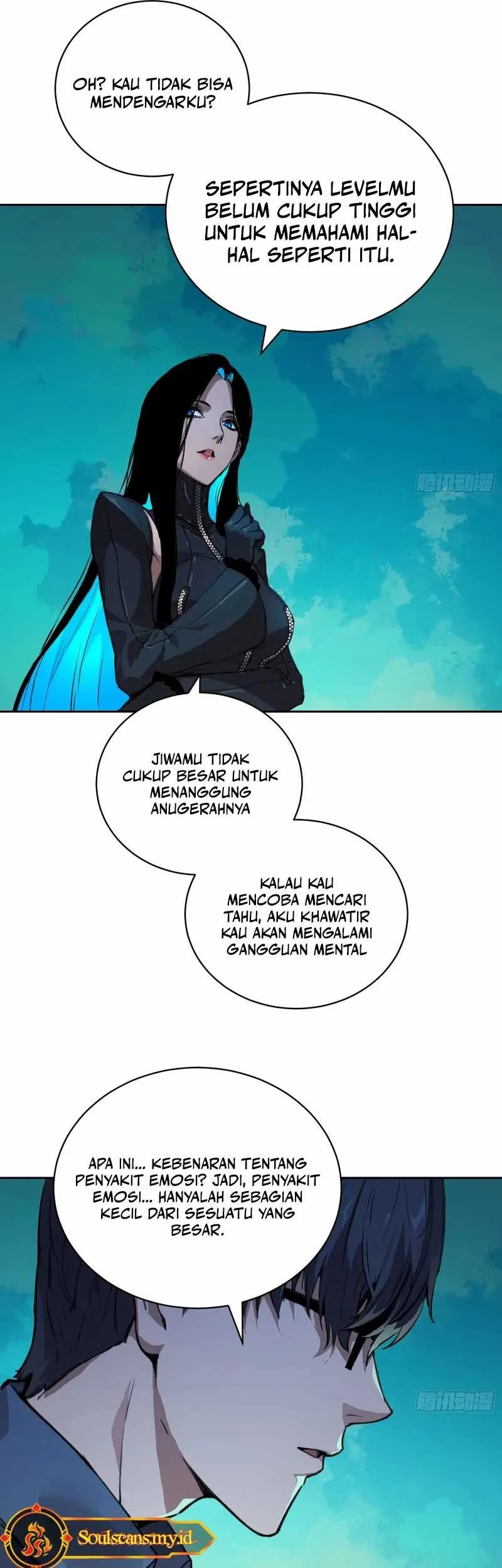 Mood Disorder Chapter 7 Gambar 18