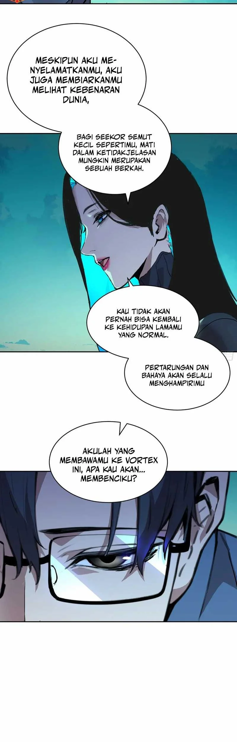 Mood Disorder Chapter 7 Gambar 19