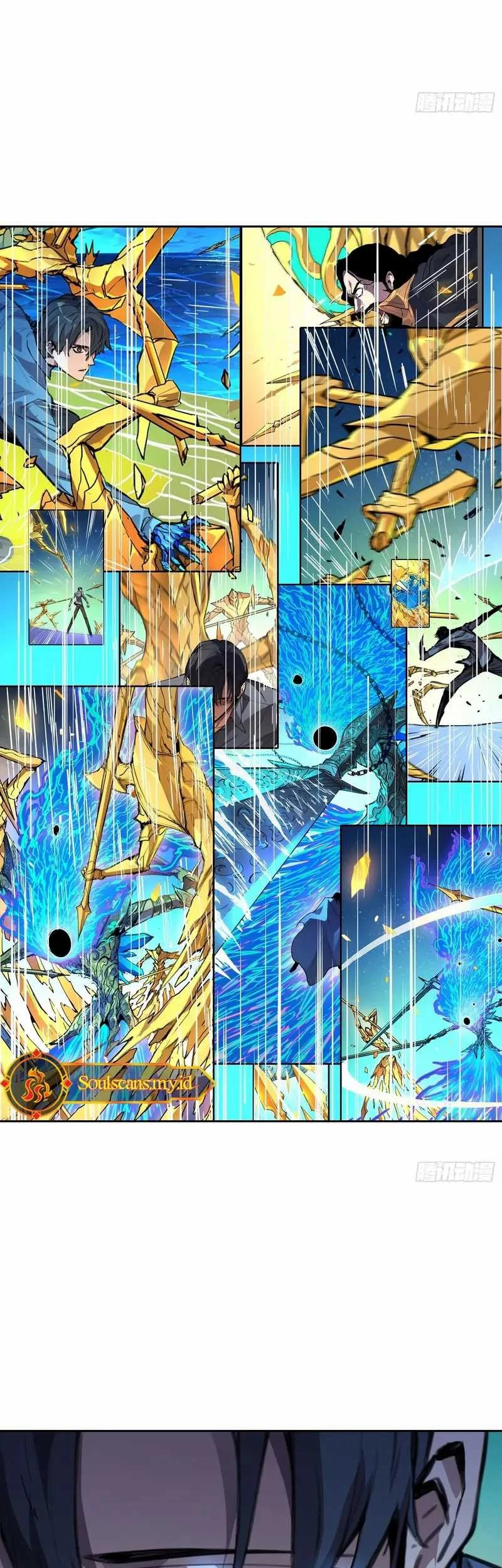 Mood Disorder Chapter 7 Gambar 20