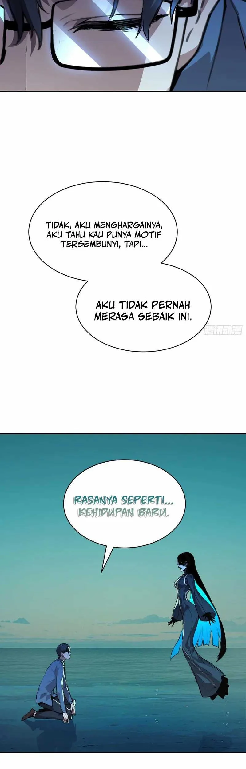 Mood Disorder Chapter 7 Gambar 21