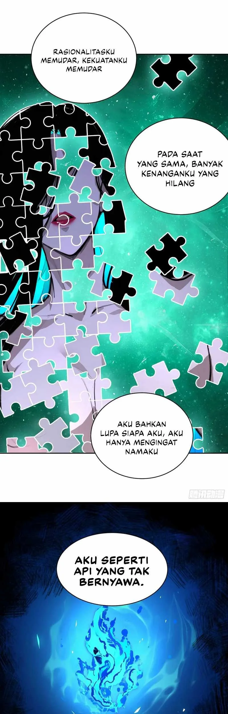 Mood Disorder Chapter 7 Gambar 24