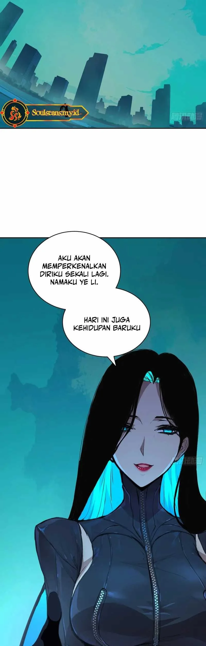 Mood Disorder Chapter 7 Gambar 30