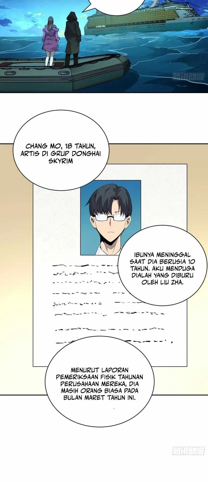 Mood Disorder Chapter 7 Gambar 33