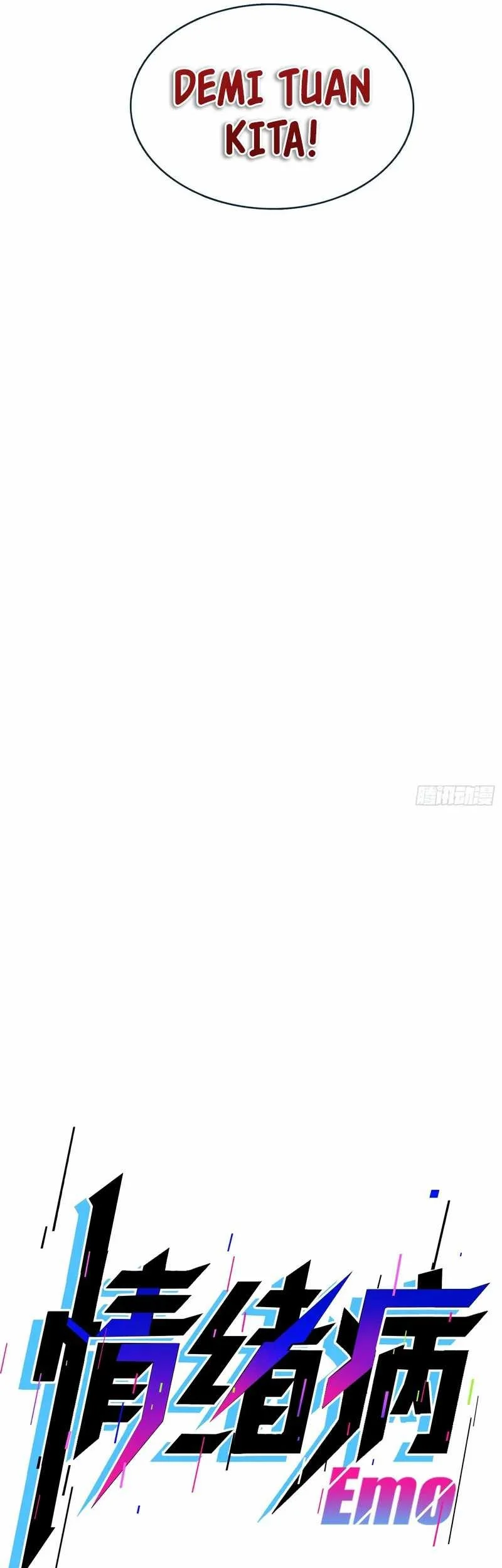 Mood Disorder Chapter 7 Gambar 38