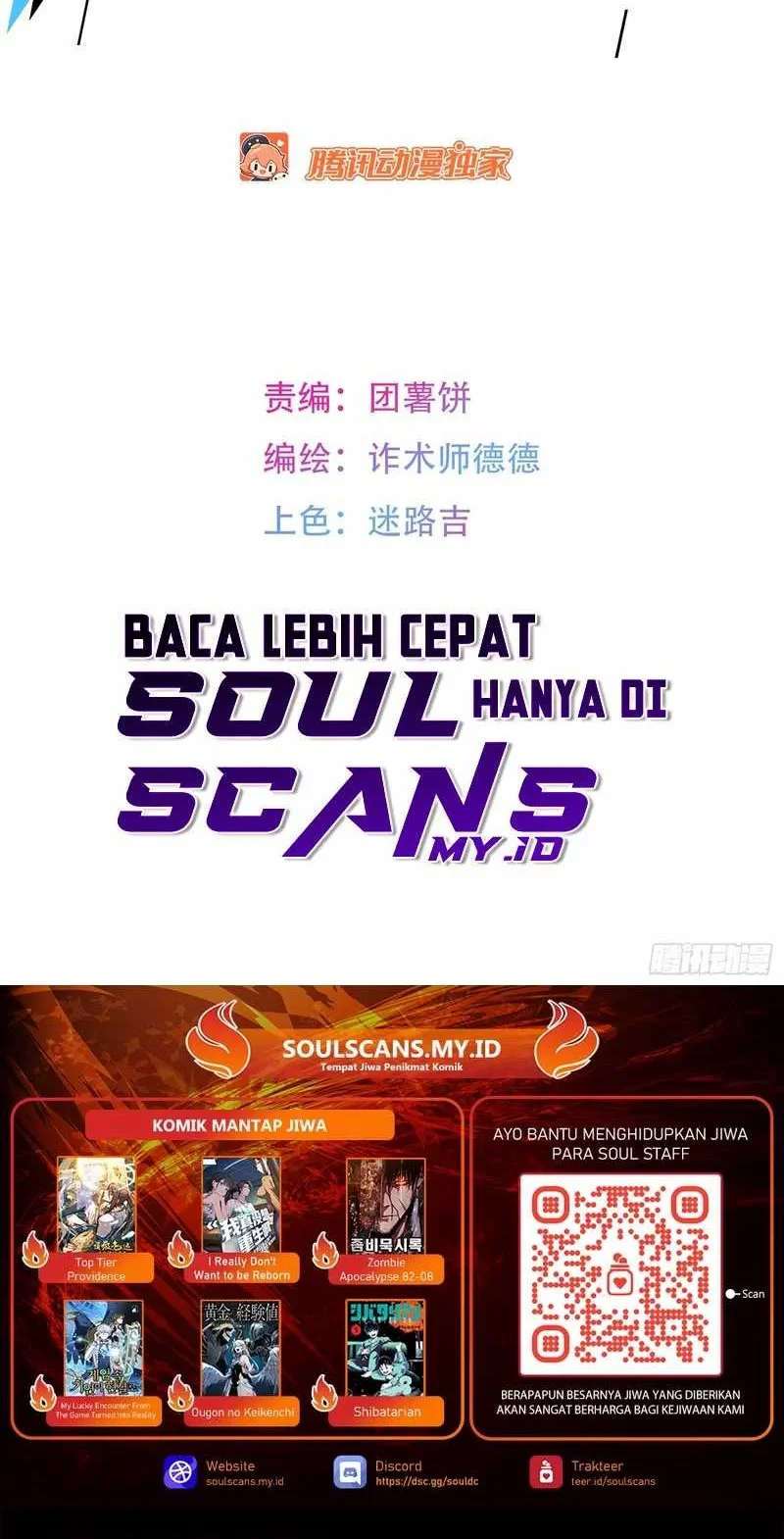 Mood Disorder Chapter 7 Gambar 39