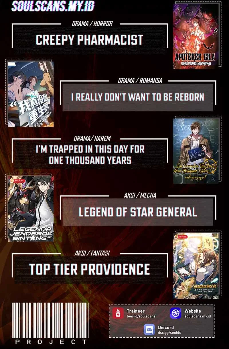 Mood Disorder Chapter 7 Gambar 40