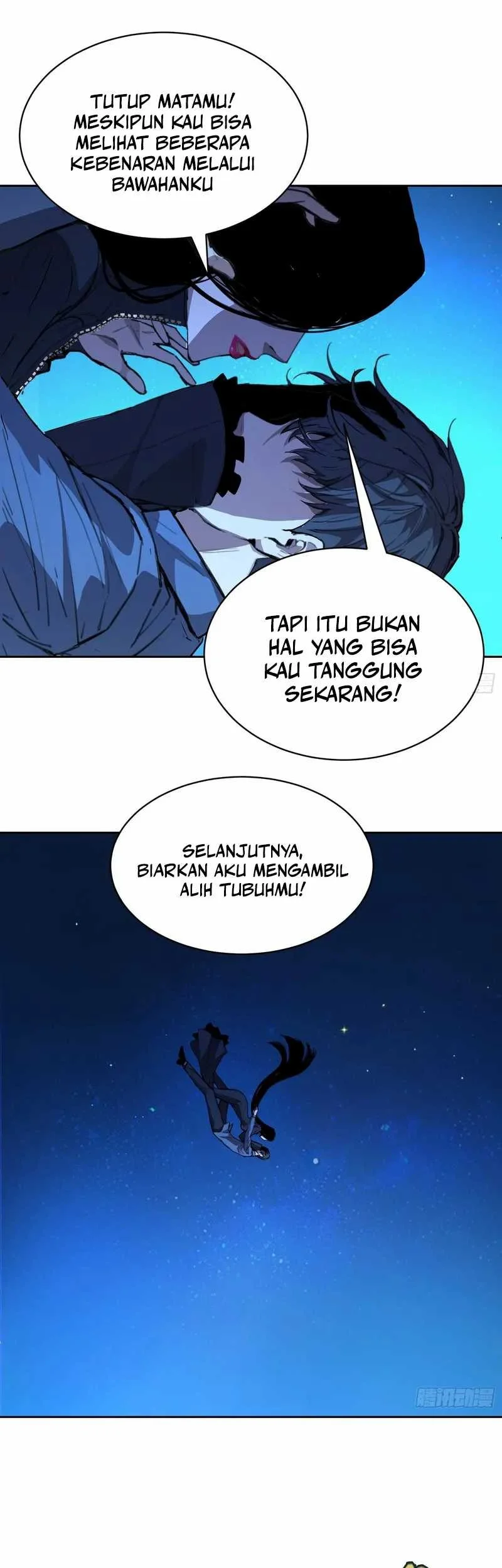 Mood Disorder Chapter 7 Gambar 4