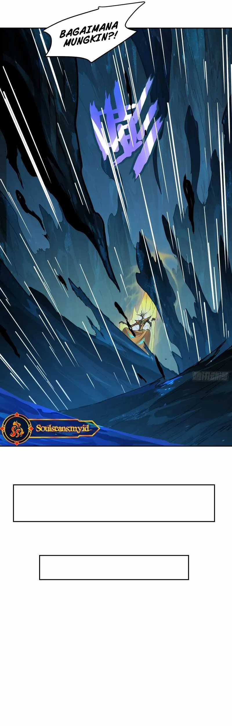 Mood Disorder Chapter 7 Gambar 10