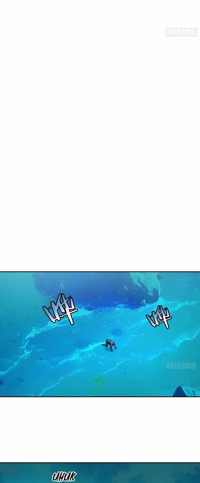 Mood Disorder Chapter 7 Gambar 11