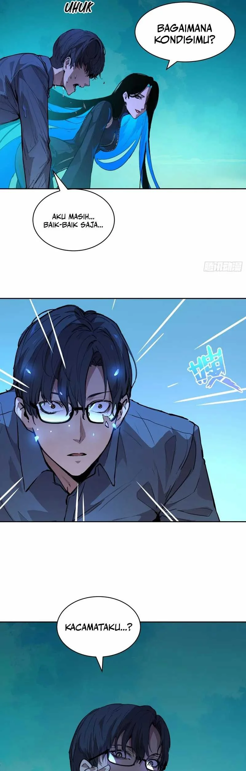 Mood Disorder Chapter 7 Gambar 12