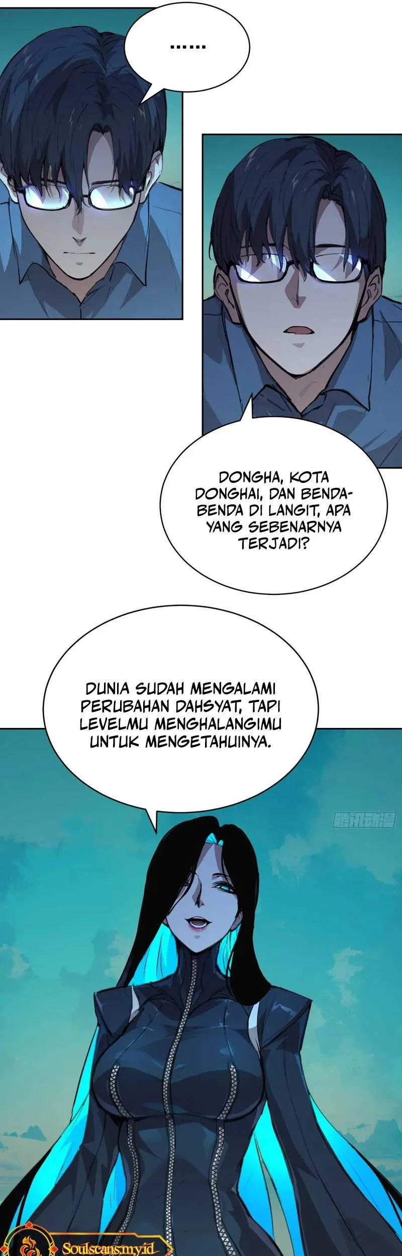 Mood Disorder Chapter 7 Gambar 14