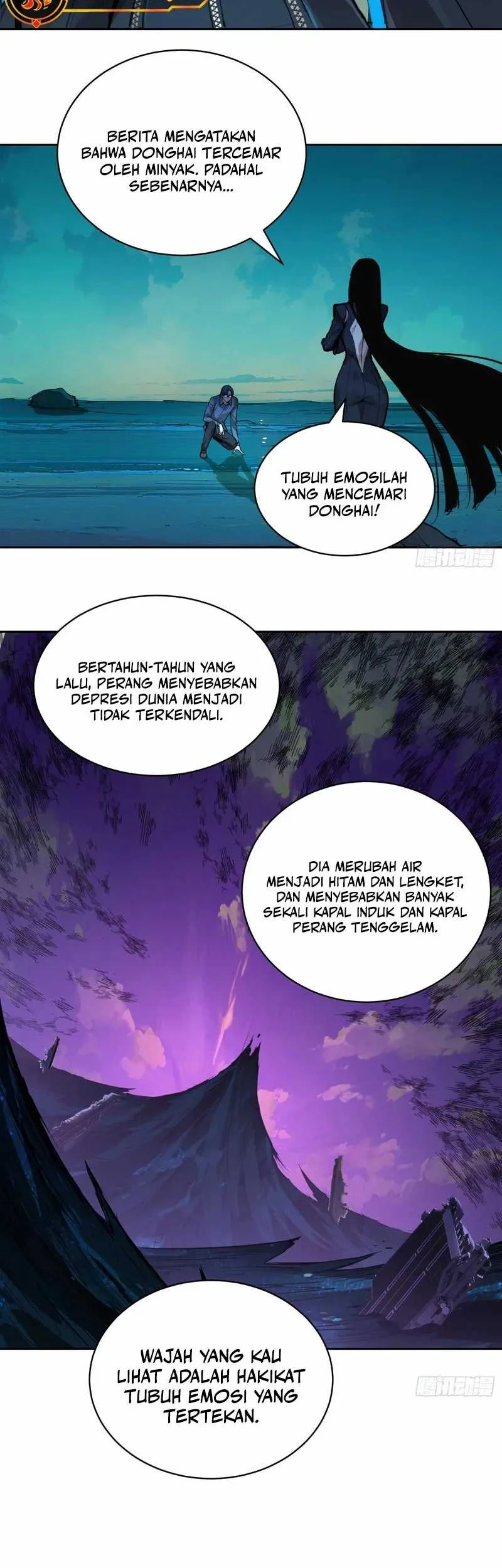 Mood Disorder Chapter 7 Gambar 15