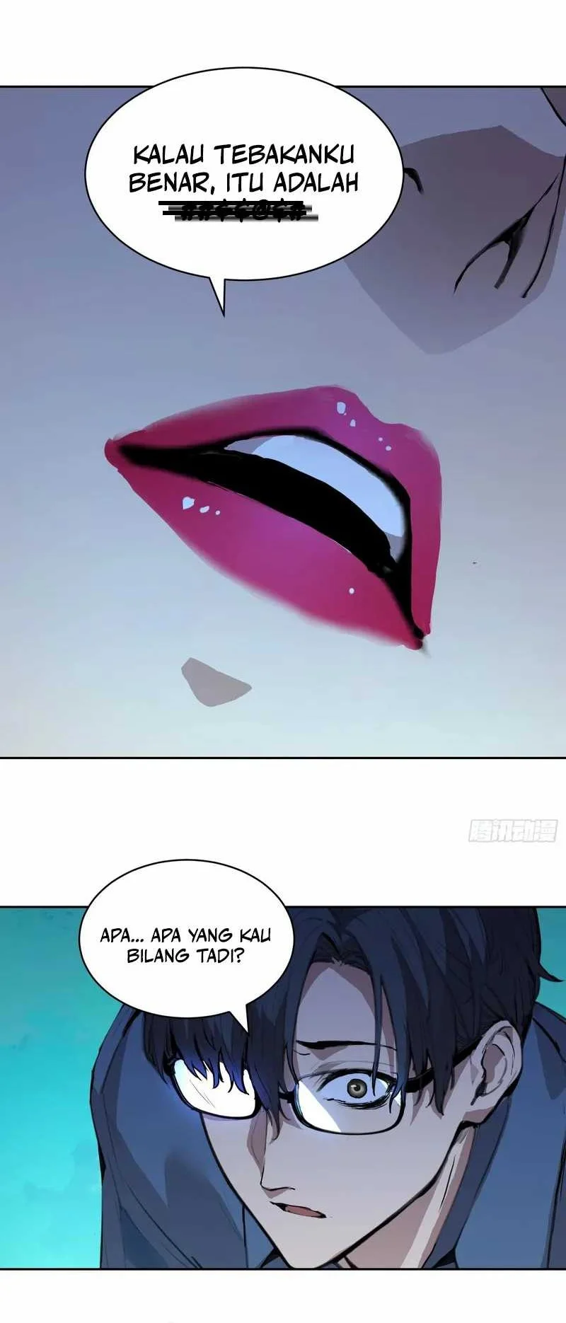 Mood Disorder Chapter 7 Gambar 17