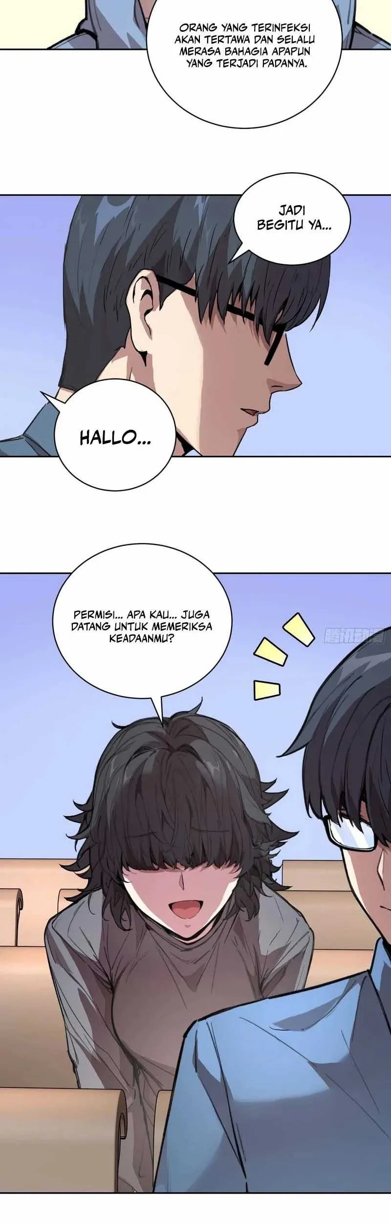 Mood Disorder Chapter 8 Gambar 19