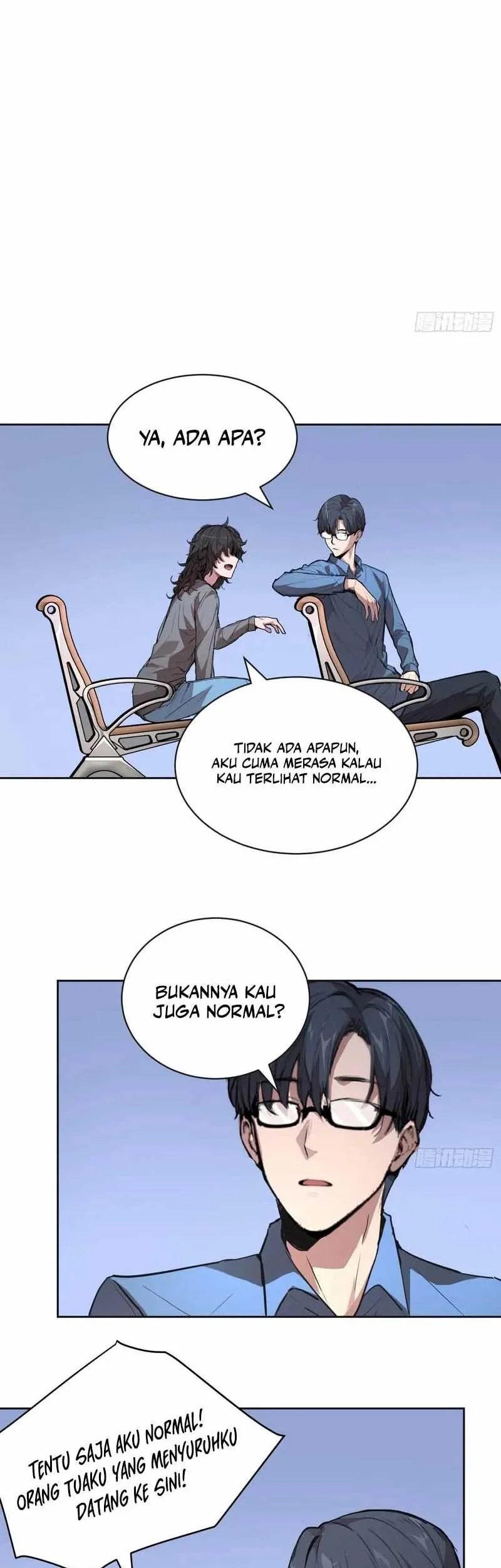 Mood Disorder Chapter 8 Gambar 20