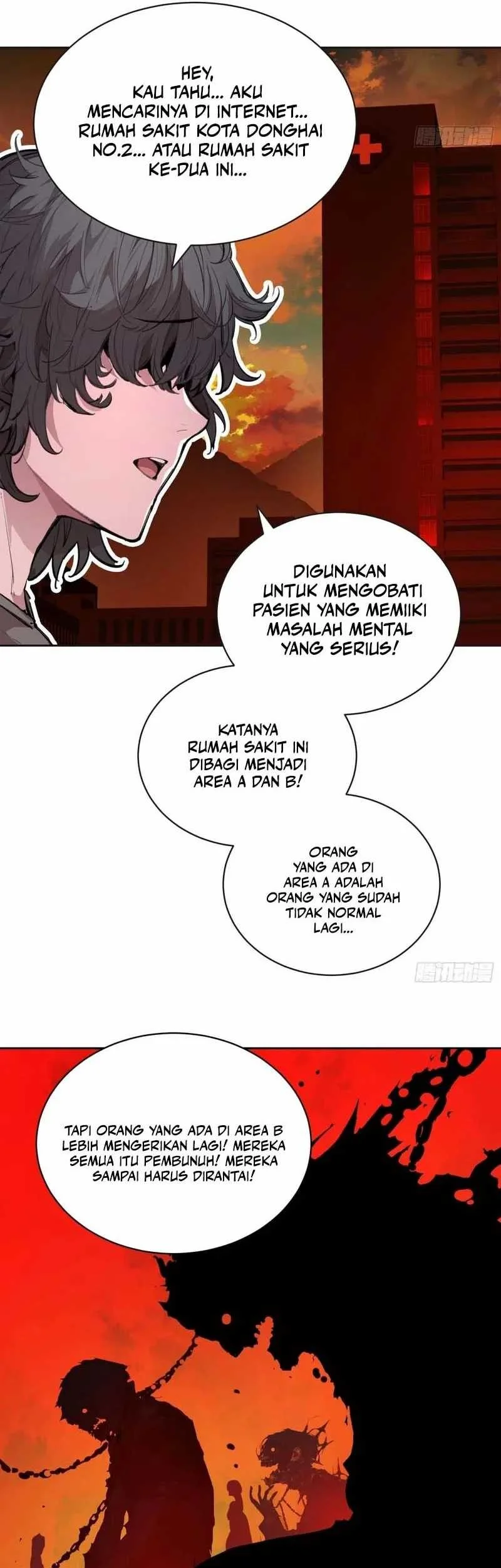 Mood Disorder Chapter 8 Gambar 22