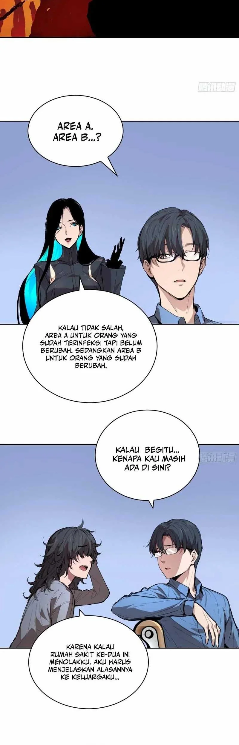 Mood Disorder Chapter 8 Gambar 23