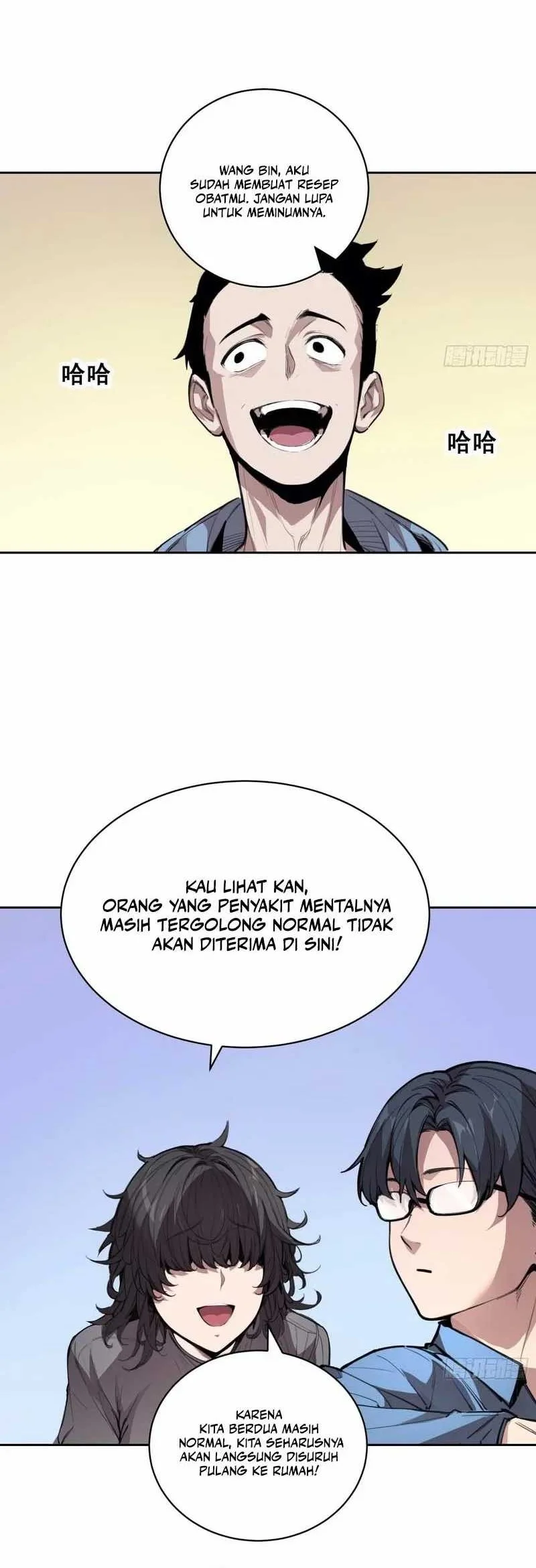 Mood Disorder Chapter 8 Gambar 25