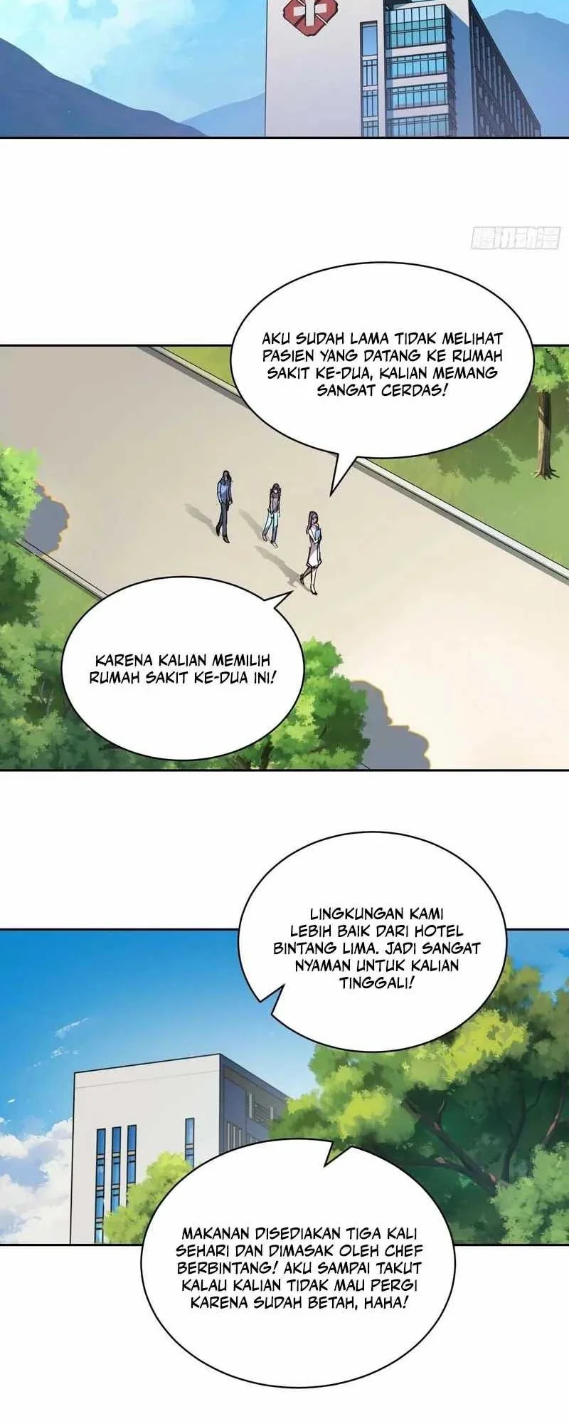 Mood Disorder Chapter 8 Gambar 27