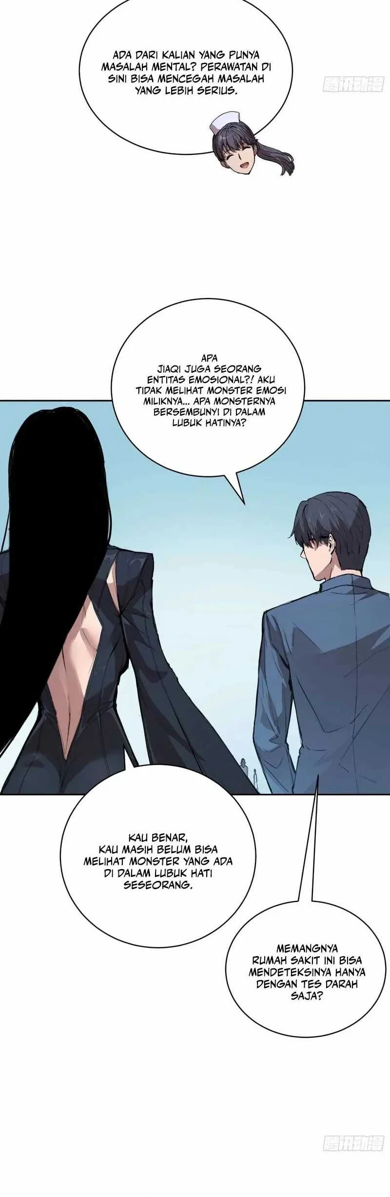 Mood Disorder Chapter 8 Gambar 29