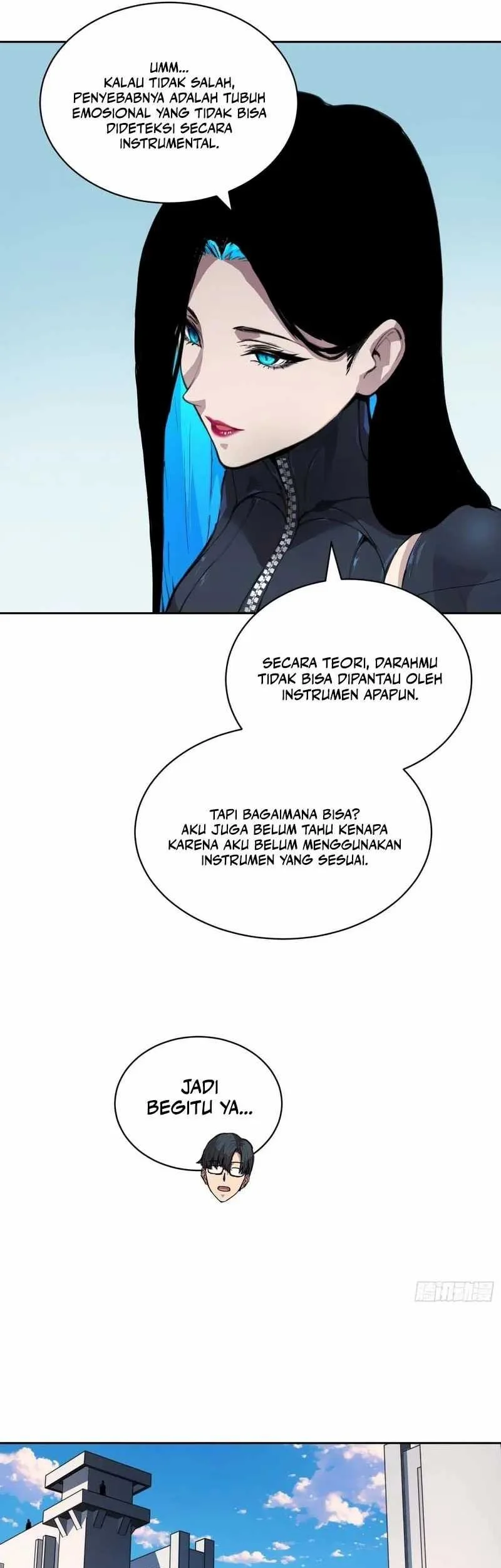 Mood Disorder Chapter 8 Gambar 30