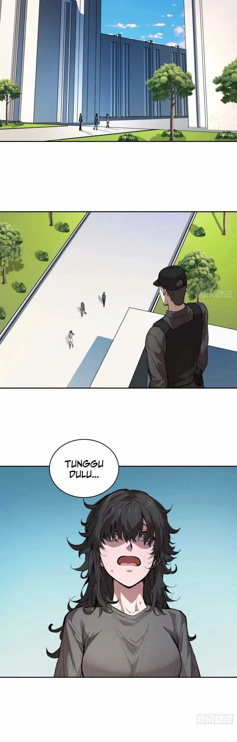 Mood Disorder Chapter 8 Gambar 31