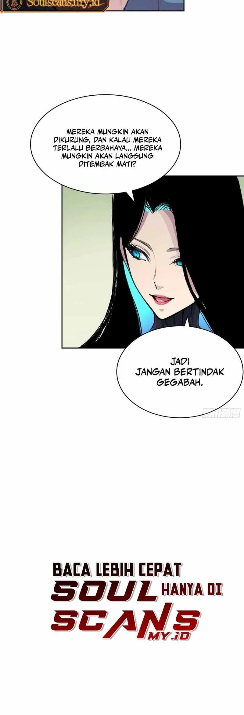 Mood Disorder Chapter 8 Gambar 37