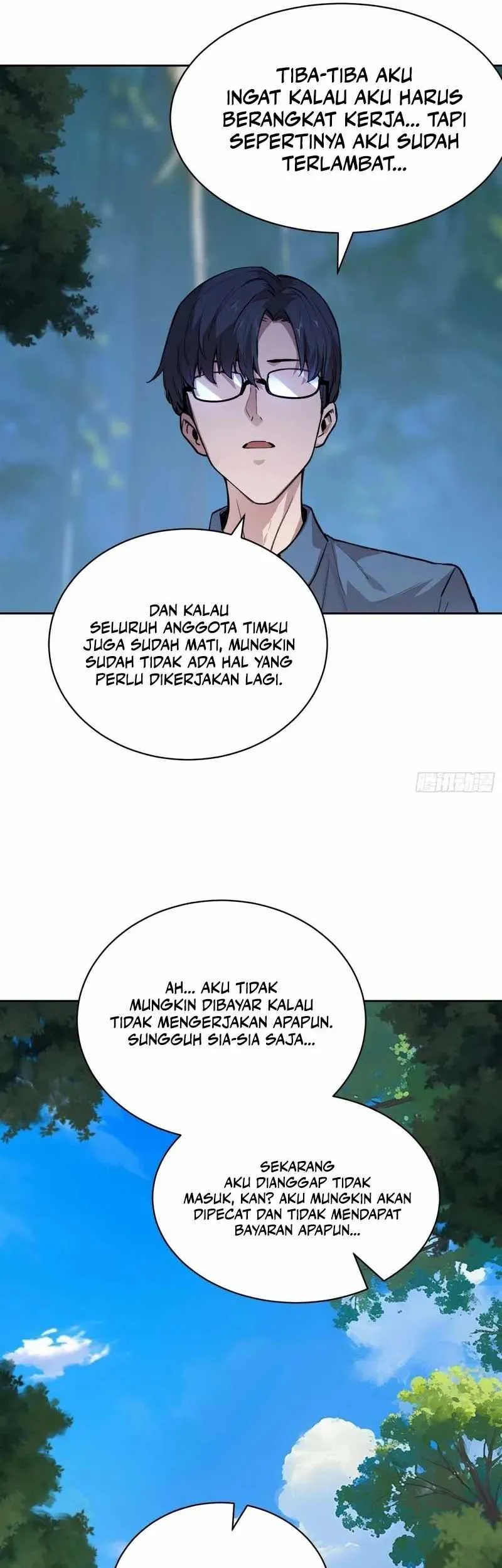 Mood Disorder Chapter 8 Gambar 6