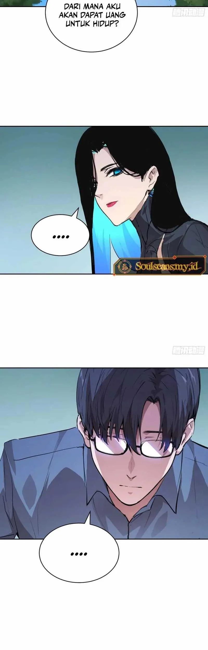 Mood Disorder Chapter 8 Gambar 7