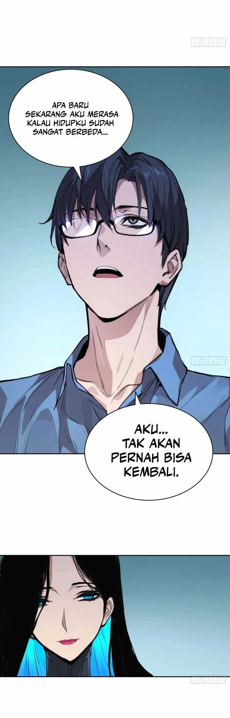 Mood Disorder Chapter 8 Gambar 8
