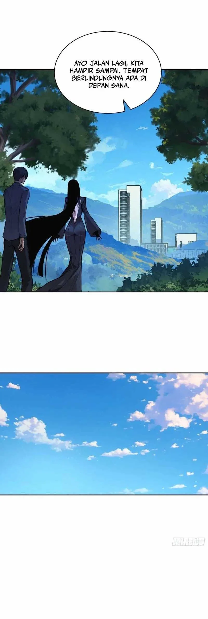 Mood Disorder Chapter 8 Gambar 9