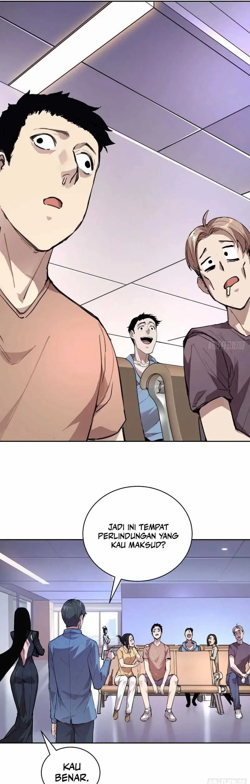 Mood Disorder Chapter 8 Gambar 10