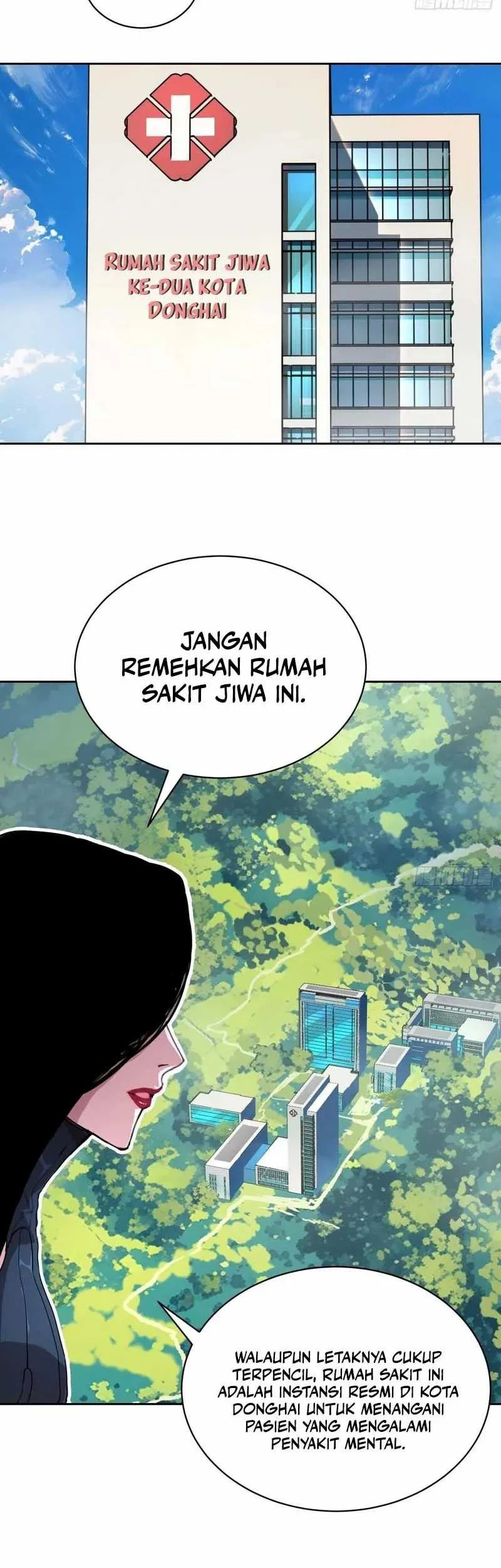 Mood Disorder Chapter 8 Gambar 11