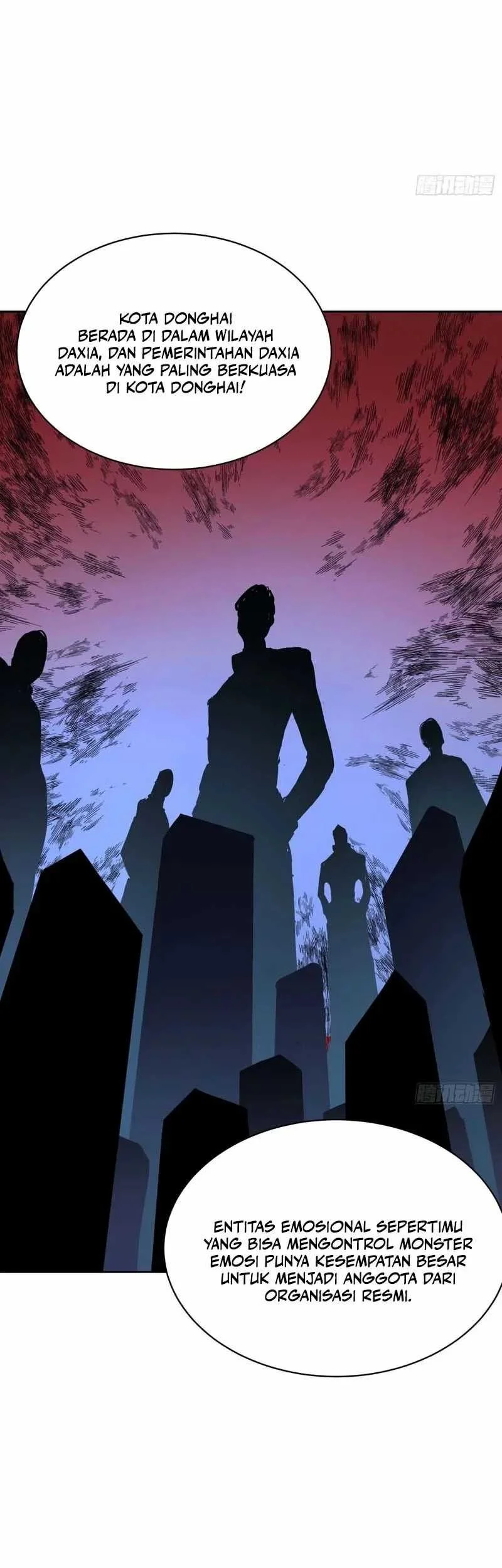 Mood Disorder Chapter 8 Gambar 12