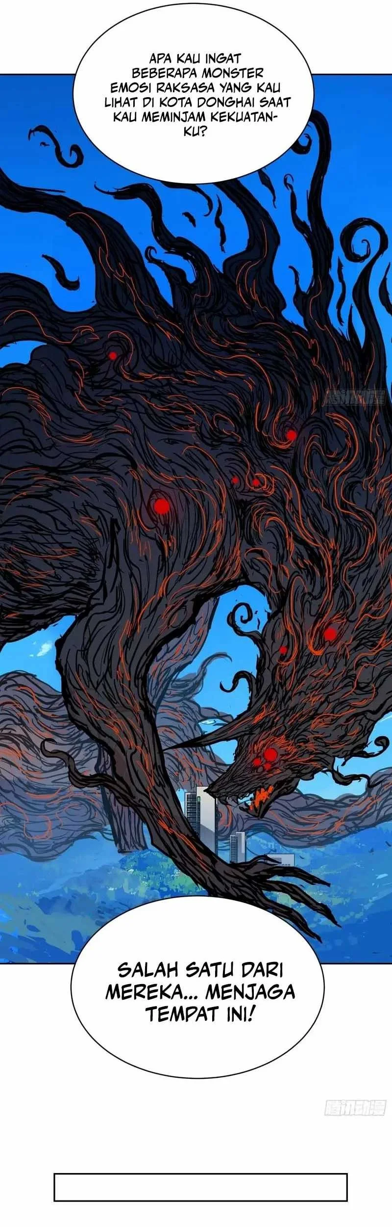 Mood Disorder Chapter 8 Gambar 14