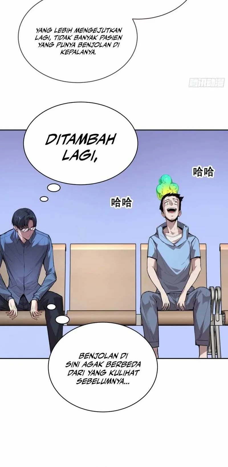 Mood Disorder Chapter 8 Gambar 17