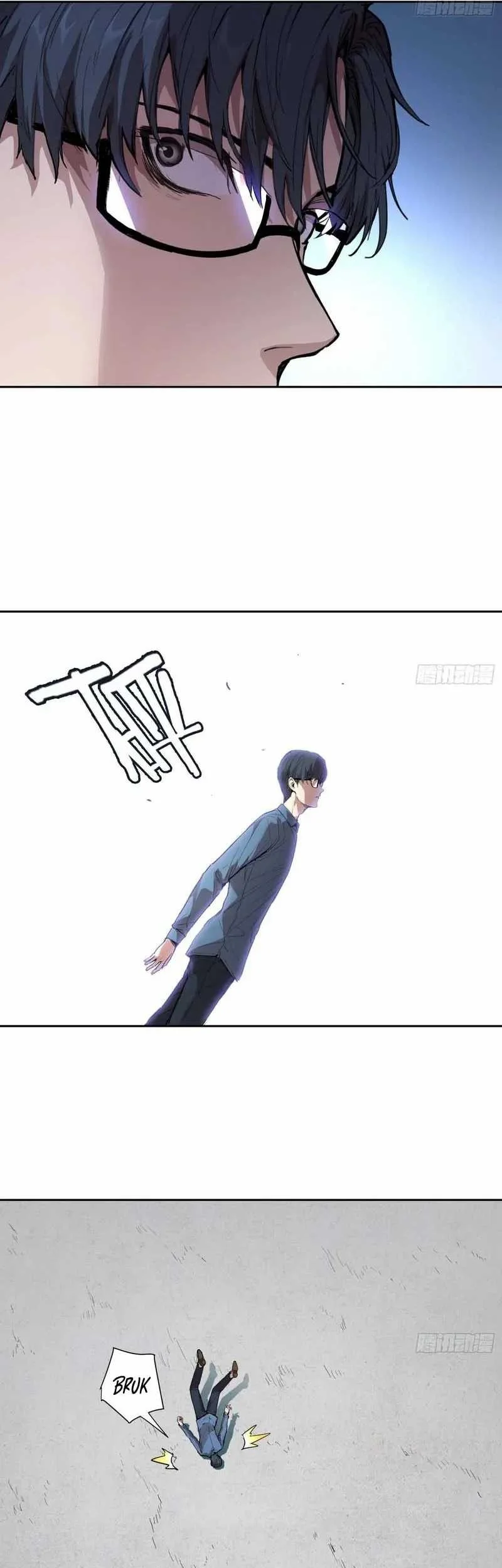 Mood Disorder Chapter 9 Gambar 18