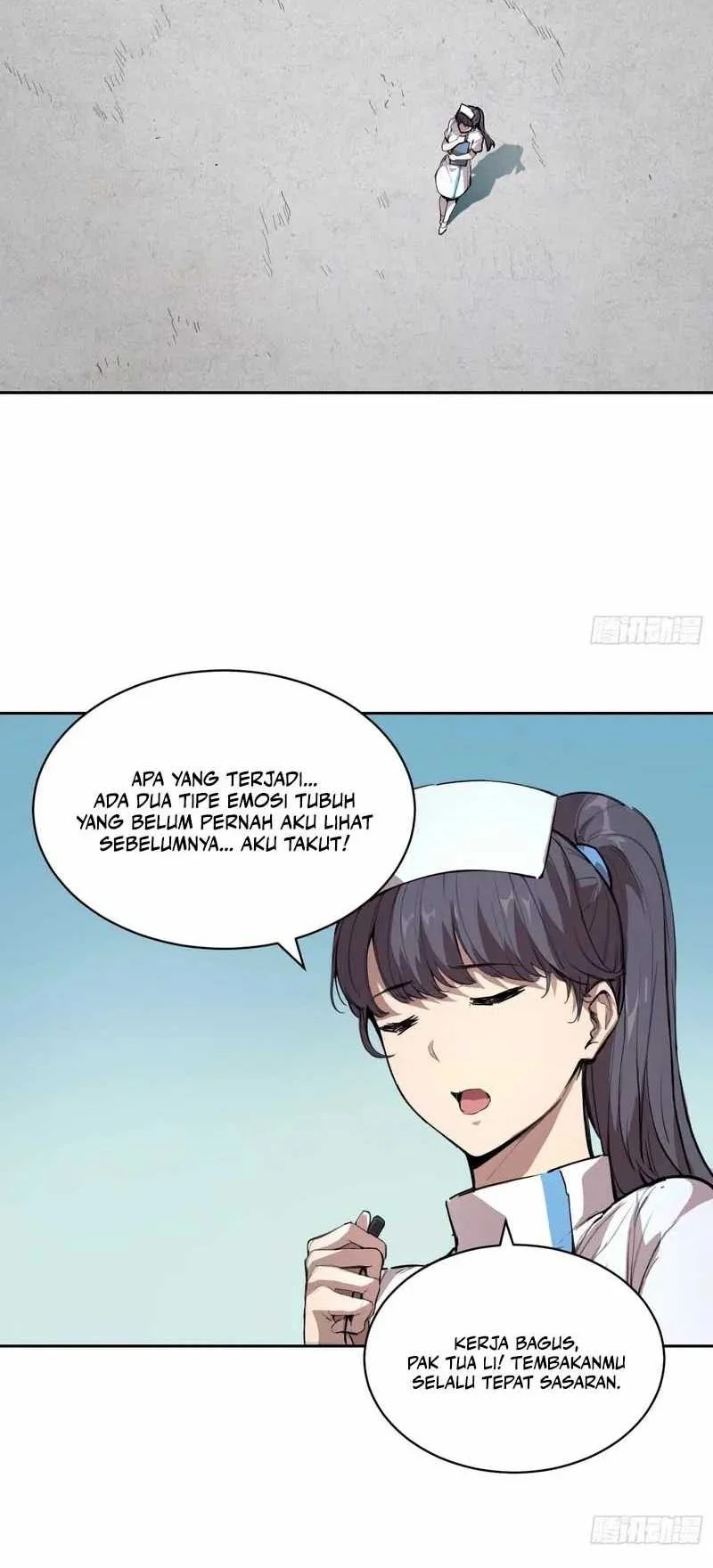 Mood Disorder Chapter 9 Gambar 19