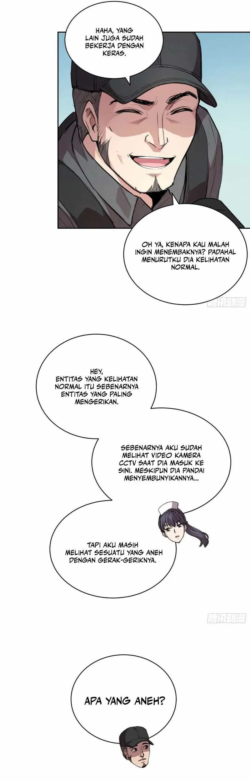 Mood Disorder Chapter 9 Gambar 20