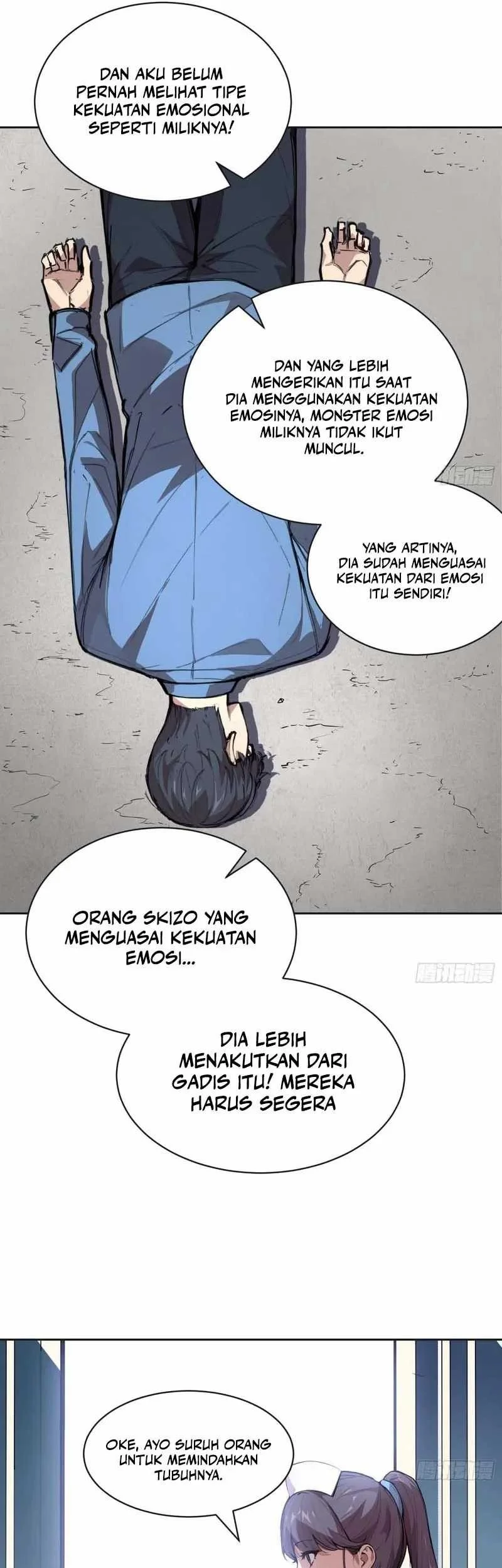 Mood Disorder Chapter 9 Gambar 22