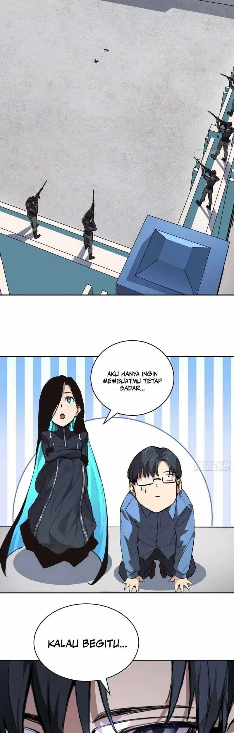 Mood Disorder Chapter 9 Gambar 26