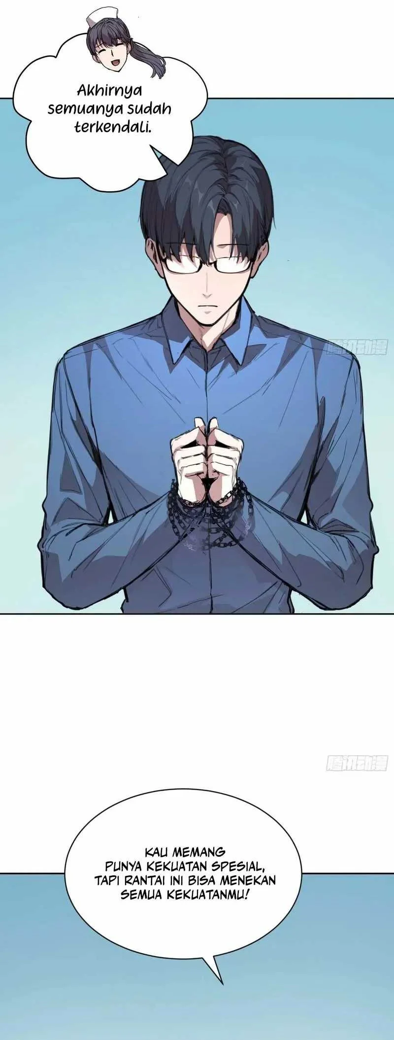 Mood Disorder Chapter 9 Gambar 29