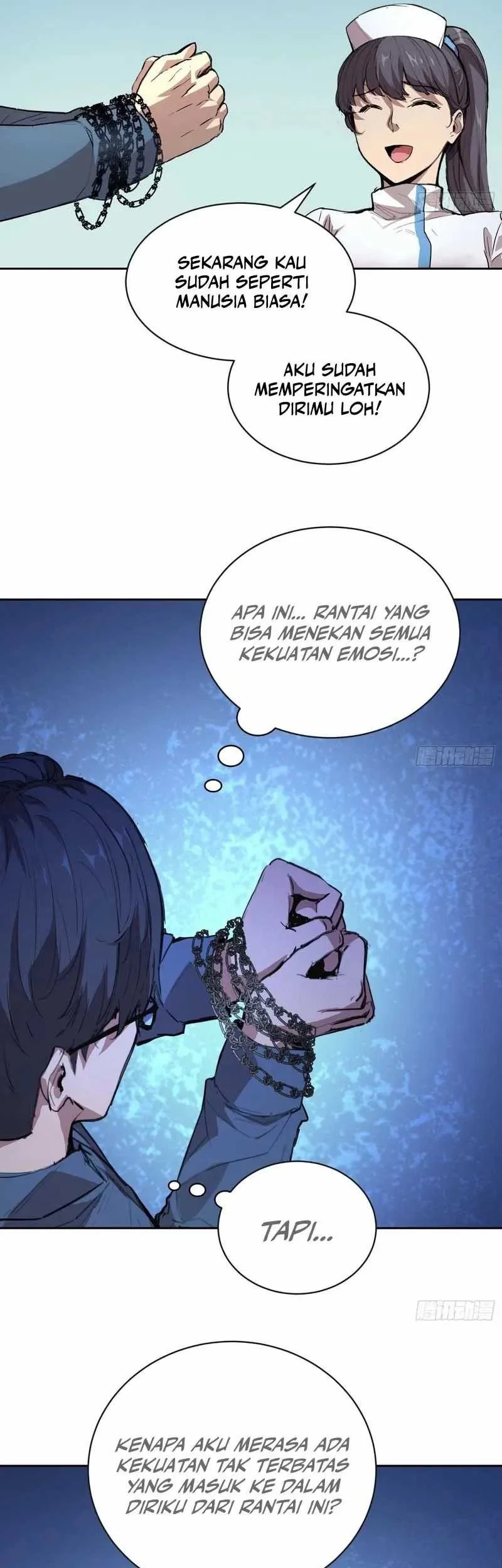 Mood Disorder Chapter 9 Gambar 30