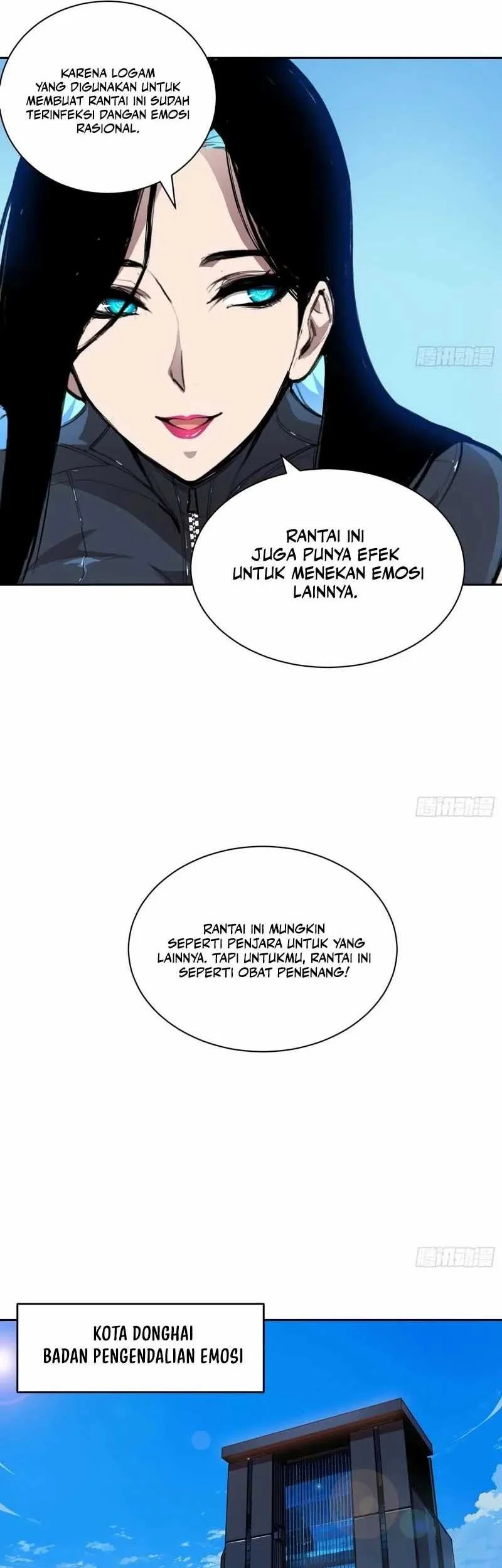 Mood Disorder Chapter 9 Gambar 32